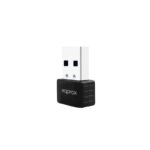 Adaptador Red WiFi N300 Nano US approx APPUSB300NAV4