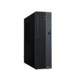 PC de Sobremesa Profesional Asus Business P500SV · Intel Core i5 · 16GB RAM · 512GB SSD · Windows 11 Pro · Formato Compacto para Gestión de Punto de Venta y Backoffice