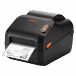 Foto de BIXOLON BIXOLON XD3-40t Impresora de Etiquetas de Escritorio · Transferencia Térmica · 203 dpi · USB · P/N XD3-40tK/BEG (PN: XD3-40tK/BEG)