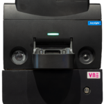 Foto de VNE Cajón Inteligente de Gestión de Efectivo VNE CASH 2.2 · Reciclador 4BH y Tolva ASA8 · Chasis Blindado 4mm · Integración API POS (PN: CASH-2.2-4BH+ASA8) - Vista adicional 2