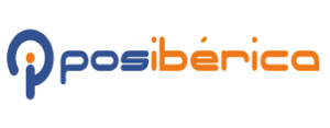 Logo Posiberica