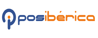 Posiberica - Distribuidor Oficial