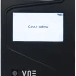 Foto de VNE Cajón Inteligente de Gestión de Efectivo VNE CASH 2.1 · Reciclador Horizontal 4BH · Tolva Multivía MIX8 · Chasis Blindado (PN: CASH-2.1-4BH+MIX8) - Vista adicional 1