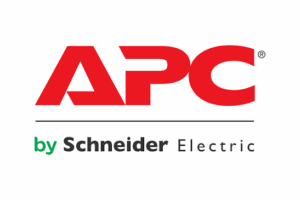 Logo APC
