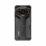 TPV Táctil Mustek Panther1 6.7″ · Android · 4GB/128GB
