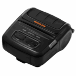 Foto de BIXOLON Impresora de Etiquetas Móvil Bixolon SPP-L310 · Térmica Directa 80mm · USB, RS232 (PN: SPP-L310K5L)