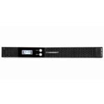 SAI Interactivo Salicru SPS 750 Advance R2 · 750VA / 450W · Line-interactive