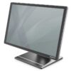 TPV Táctil Approx APPTPV06 15.6" · Intel N5095 · 8GB RAM · 256GB SSD