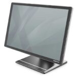TPV Táctil Approx APPTPV06 15.6″ · Intel N5095 · 8GB RAM · 256GB SSD