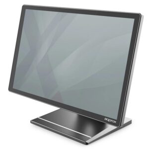 Foto de approx! TPV Táctil Approx APPTPV06 15.6" · Intel N5095 · 8GB RAM · 256GB SSD (PN: APPTPV06)