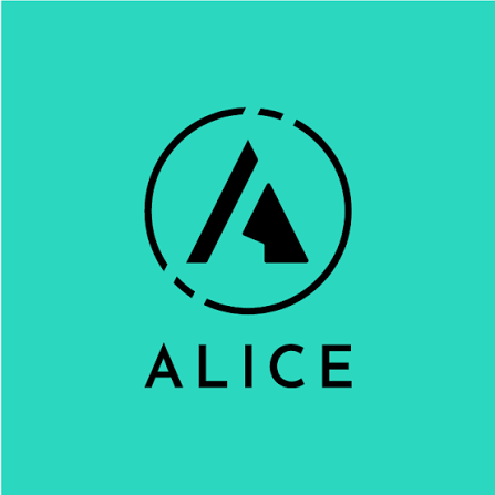 ALICE 4CASH - Distribuidor Oficial