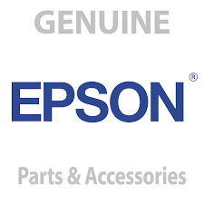 EPSON SPAREPARTS - Distribuidor Oficial
