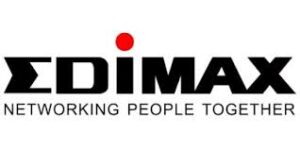 Logo Edimax