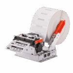 Mecanismo de Impresión Kiosco Bixolon BK5-31 · Térmico Directo · 203 dpi · USB y RS232