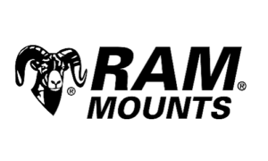 Logo RAM MOUNT