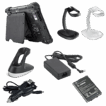 Foto de INLINE Power cord, C13, EU (PN: Kaltkkabel2)