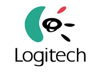 Logitech - Distribuidor Oficial