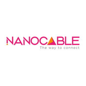 Logo NANOCABLE