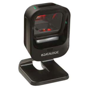 Foto de DATALOGIC Lector de Presentación Datalogic Magellan 900i · 2D Imager · Multi-Interfaz USB / RS232 / IBM (PN: MG0901-10000-0200)