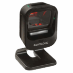 Foto de DATALOGIC Lector de Presentación Datalogic Magellan 900i · 2D Imager · Multi-Interfaz · Negro (PN: MG0901-10000)