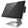TPV Colormetrics P5100 All-in-One 15'' Táctil Capacitivo | Intel Core i3 Fanless con SSD