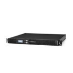 SAI Interactivo Salicru SPS 1000 Advance R2 · 1000VA / 700W · Formato Torre/Rack