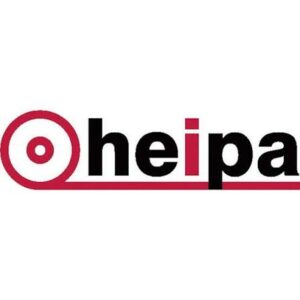 Logo HEIPA