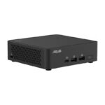 Asus NUC 15 Pro RNUC15CRKI300002 Core 3-100U Slim – PC Compacto para TPV