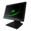 TPV Táctil 10POS 10T16 15.6" True-Flat · Intel J6412 · 8GB RAM · 128GB SSD · WiFi · Windows 11 IoT