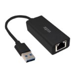 Adaptador USB 3.0 a 2.5 G RJ45 Approx APPC56V2