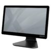 TPV Táctil approx TPV05 15.6" · Intel N5095 · 8GB RAM · 256GB SSD
