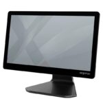TPV Táctil approx TPV05 15.6″ · Intel N5095 · 8GB RAM · 256GB SSD