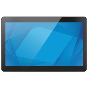 Foto de ELO TPV Elo I-Series 3.0 21.5'' FHD · Intel Core i5 · Projected Capacitive (PN: E428860)