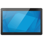 Foto de ELO TPV Elo I-Series 3.0 15.6'' · Projected Capacitive · Intel Core i5 · 8 GB RAM · 128 GB SSD · Windows 10 IoT Enterprise (PN: E701351)