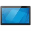 Terminal All-in-One Elo I-Series 2.0 21.5" FHD · Intel Core i3 · Windows 10 IoT Enterprise · PCAP