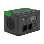 APC PPS330-GR | Estación de Carga Portátil de Respaldo
