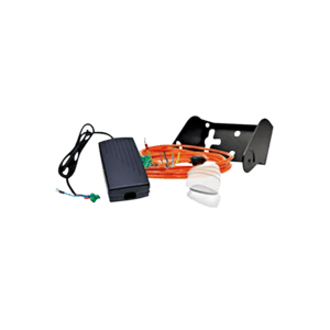 Foto de DATALOGIC Datalogic connection cable, USB-A (PN: 90A051945)
