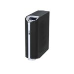 SAI Interactivo Salicru SPS 750 SOHO+ · 750VA / 450W · Protección de Energía B2B