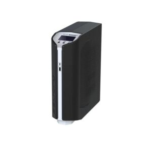Foto de Salicru SAI Interactivo Salicru SPS 750 SOHO+ · 750VA / 450W · Protección de Energía B2B (PN: 647EA000001)