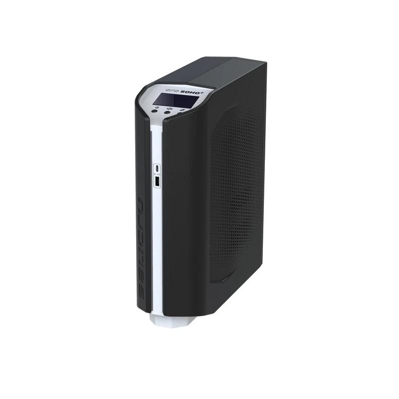 Foto de Salicru SAI Interactivo Salicru SPS 750 SOHO+ · 750VA / 450W · Protección de Energía B2B (PN: 647EA000001)