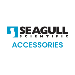 Logo SEAGULL SCIENTIFIC