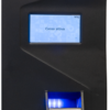 Cajón Inteligente de Cobro Automático VNE Virtuo 2 · Gestión de Efectivo