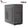 PC de Sobremesa iggual PSIPCH712 · Procesador i5-12400 · 16GB RAM · 1TB Disco Duro · Windows 11 Home