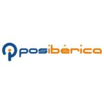 Foto de Posiberica Posiberica Bateria Detector Billetes POS-330 (PN: BAME330B5)