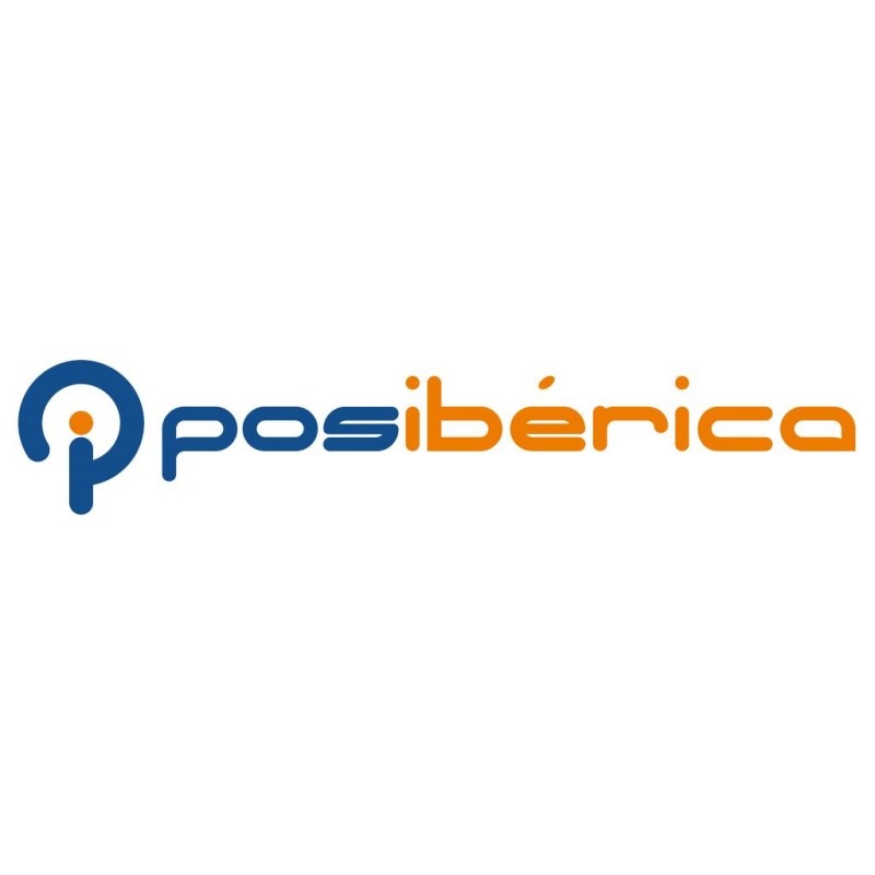 Foto de Posiberica Posiberica Bateria Detector Billetes POS-330 (PN: BAME330B5)