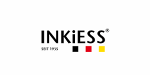Logo INKIESS