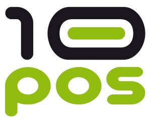 10POS - Distribuidor Oficial