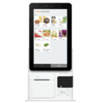 SUNMI K2 MINI – Sistema Kiosco Táctil Android Full HD 15.6″