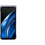 Foto de WIDE TPV Móvil Android WIDE POS M20SE 6.5" Android 13 GMS, Qualcomm Quad-core, 3GB/32GB, Batería Removible (PN: TR103652P00)