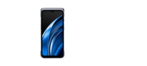 Foto de WIDE TPV Móvil Android WIDE POS M20SE 6.5" Android 13 GMS, Qualcomm Quad-core, 3GB/32GB, Batería Removible (PN: TR103652P00)